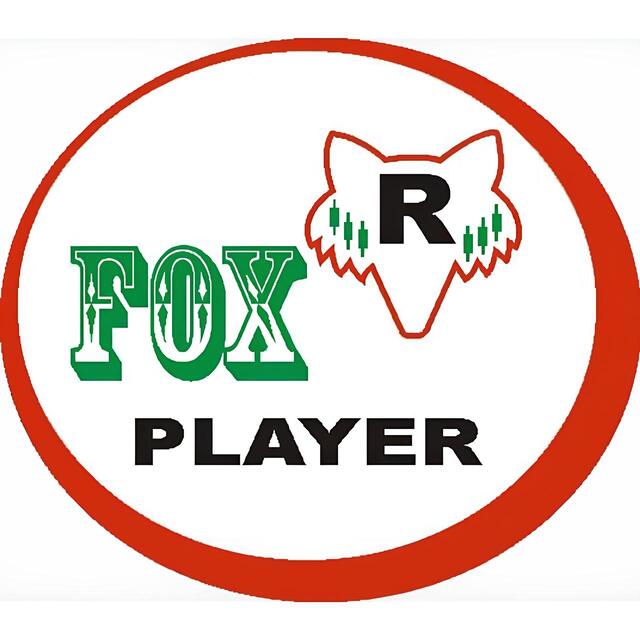 Fox Player